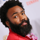 Image for article titled Donald Glover says movies and TV shows are boring now "because people are afraid of getting cancelled"